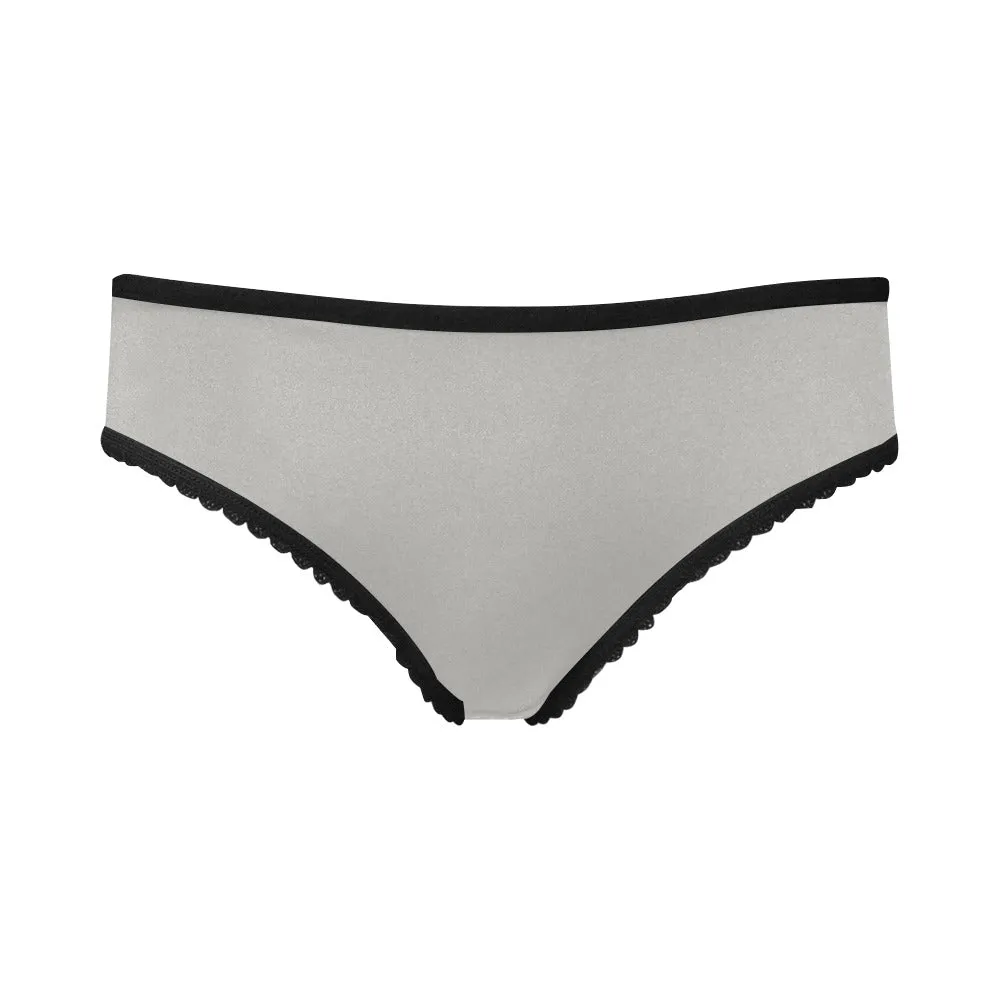 Lucky Winner Panties