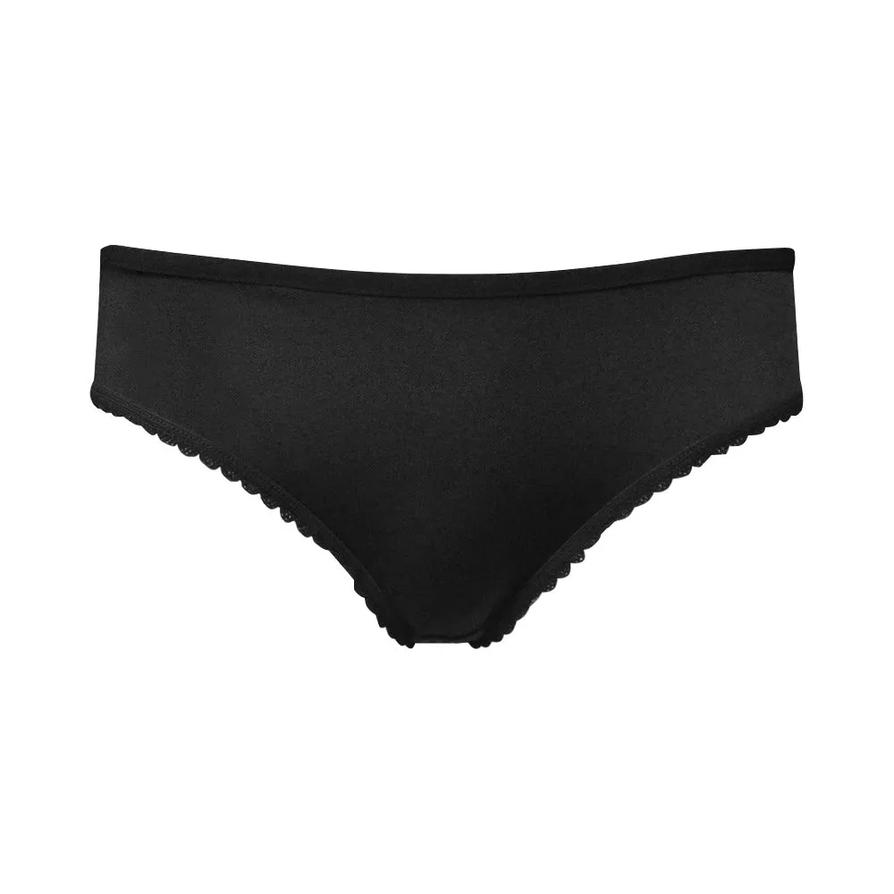 Lucky Winner Panties
