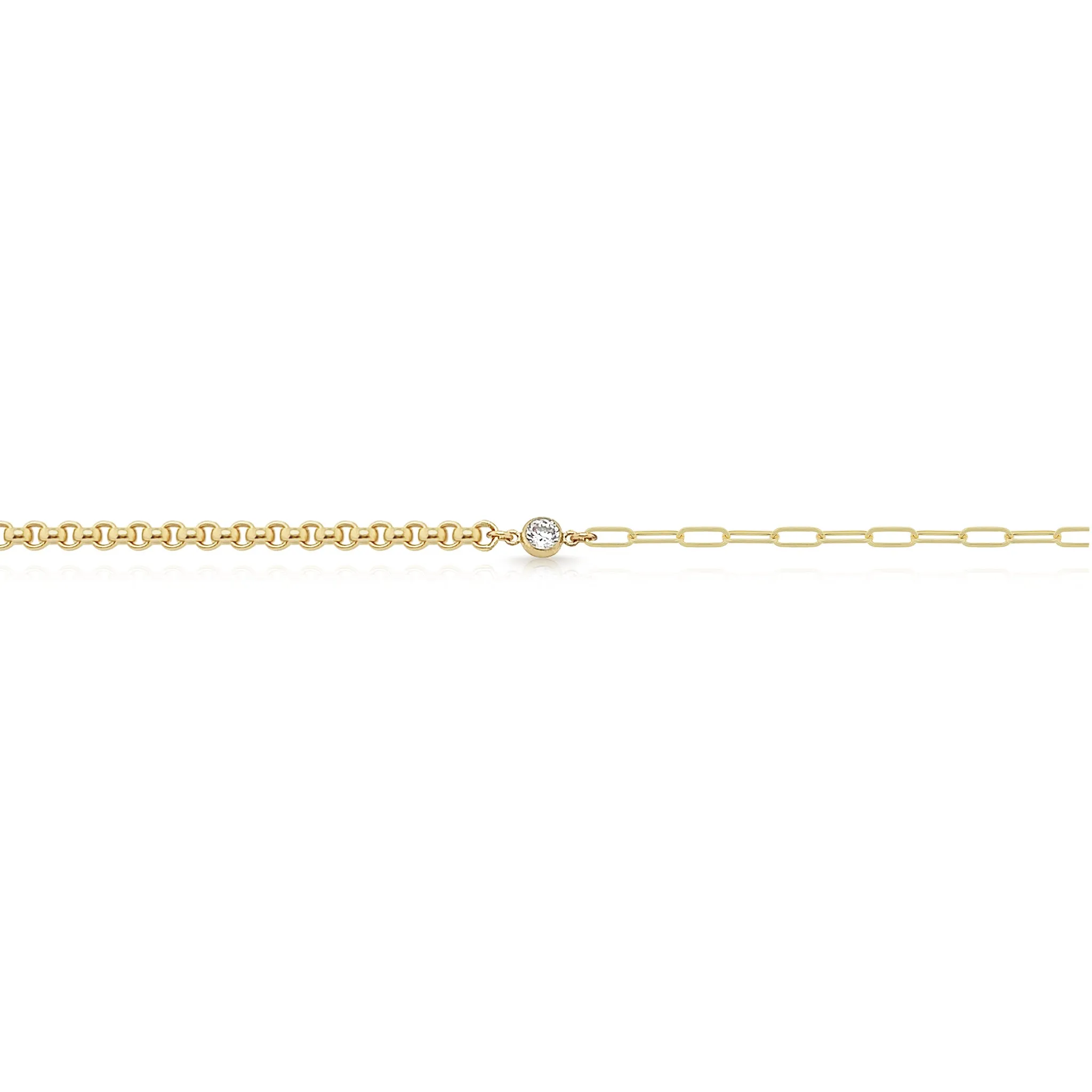 Luna Bracelet