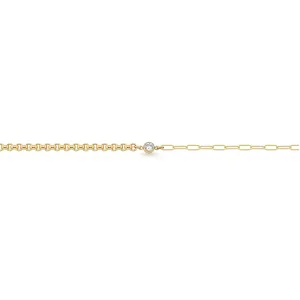 Luna Bracelet