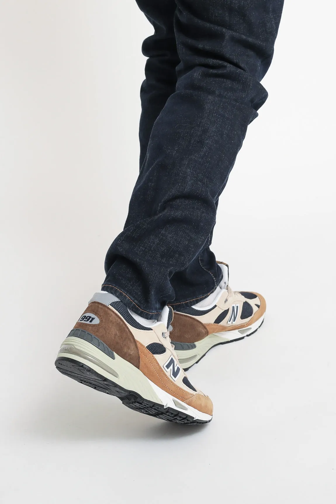 M991SBN-Mesh Sand