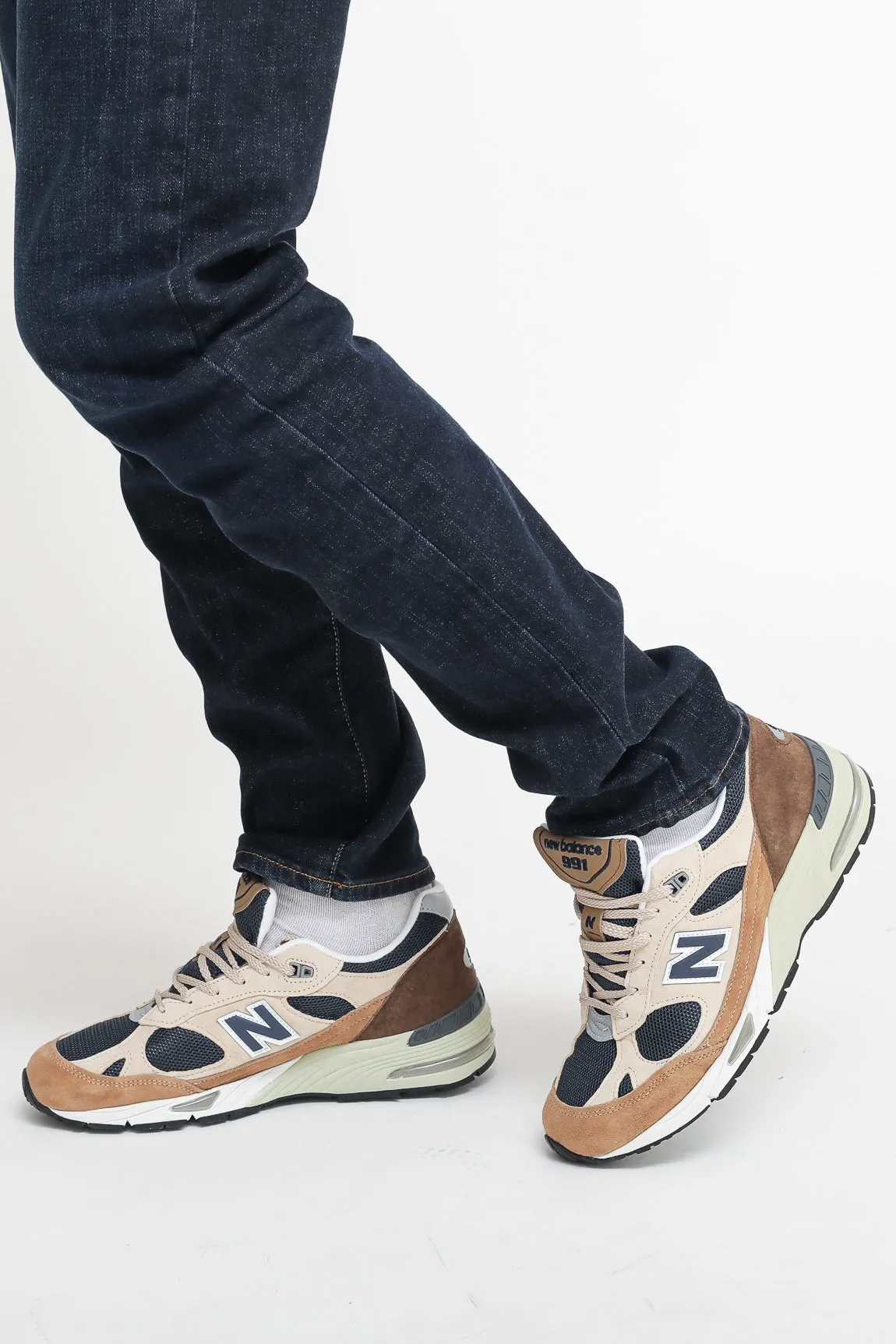 M991SBN-Mesh Sand
