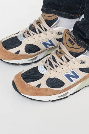 M991SBN-Mesh Sand
