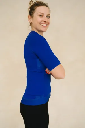 Maillot Premium - Carmen