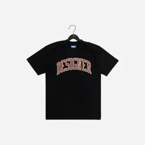 Market Designer Arc T-shirt 399001648