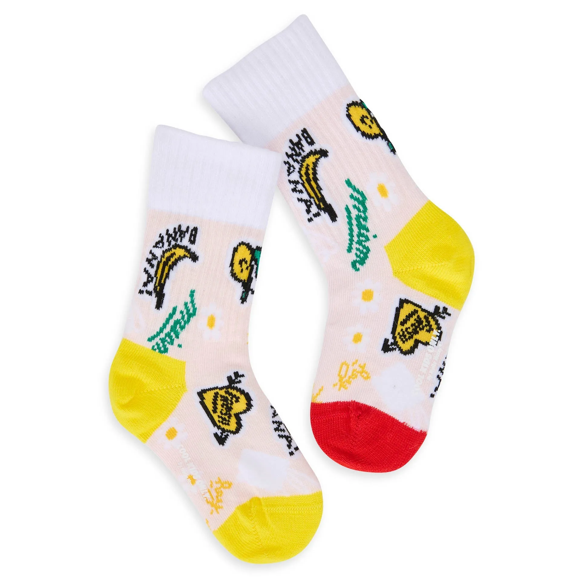 Market Socks