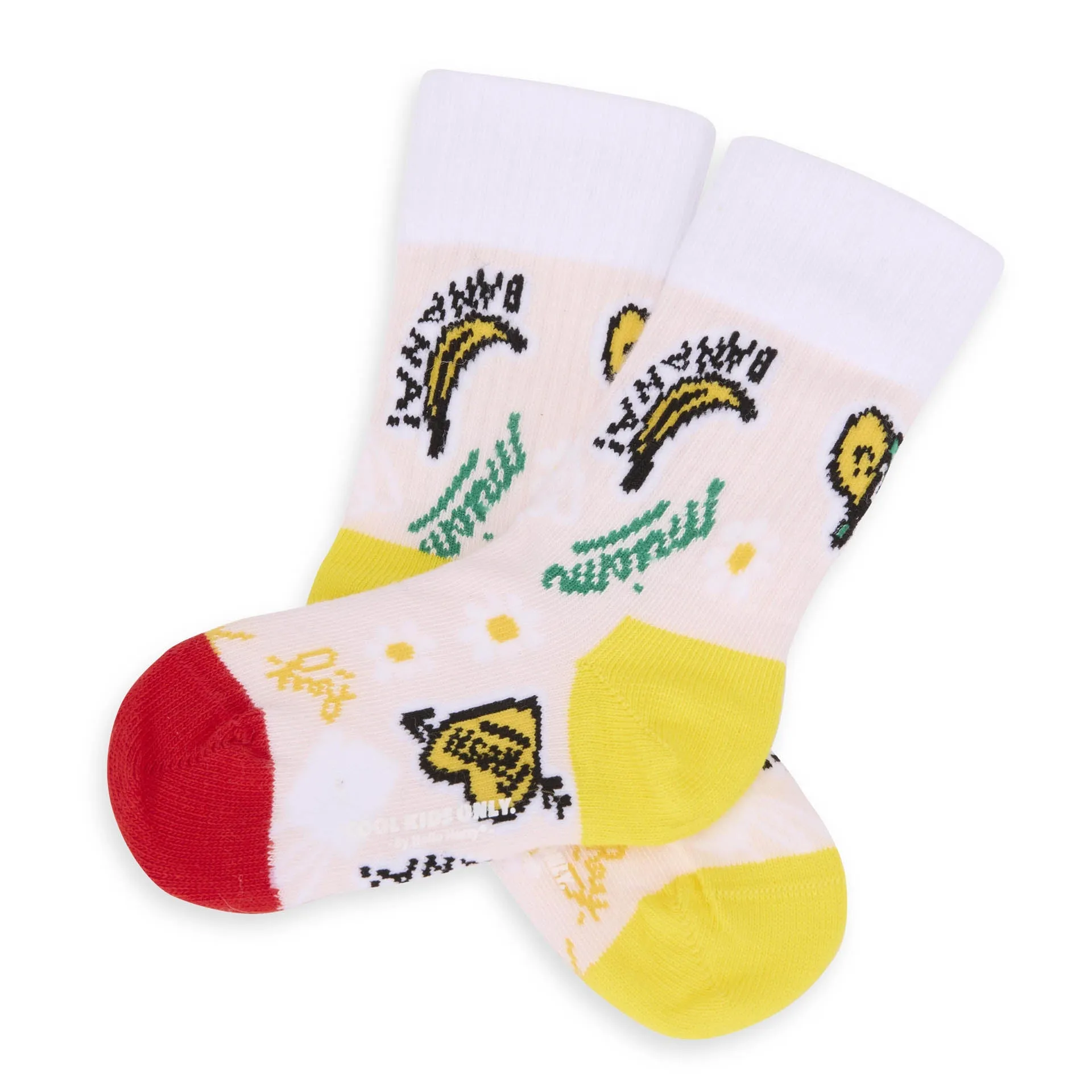 Market Socks