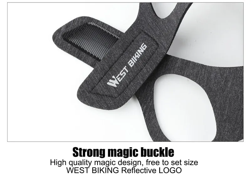 Masque de Protection pour Sport/Cycliste/Vélo avec filtre carbone anti-pollution