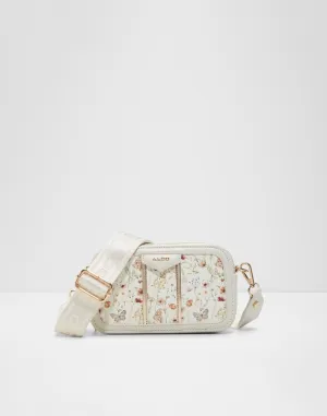 Masuma / Cross Body