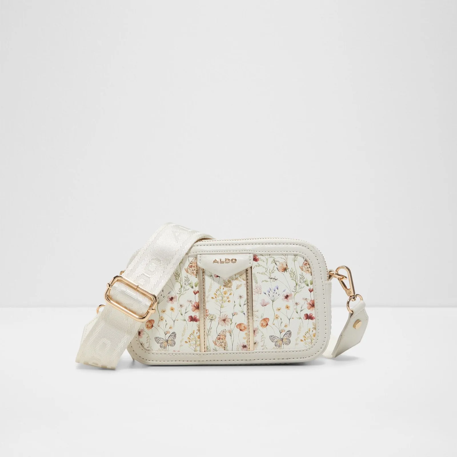 Masuma / Cross Body