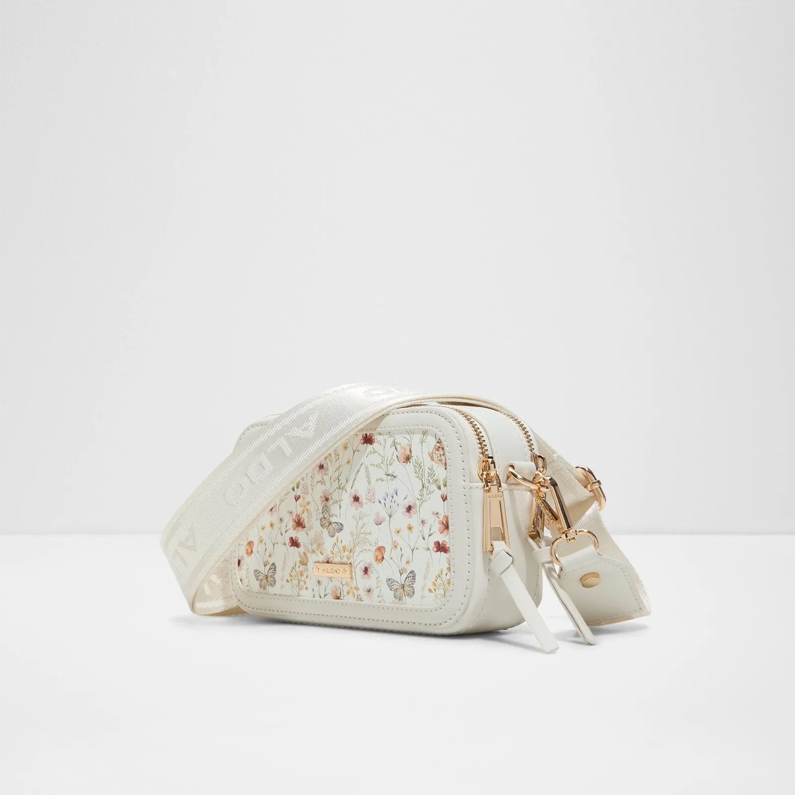 Masuma / Cross Body