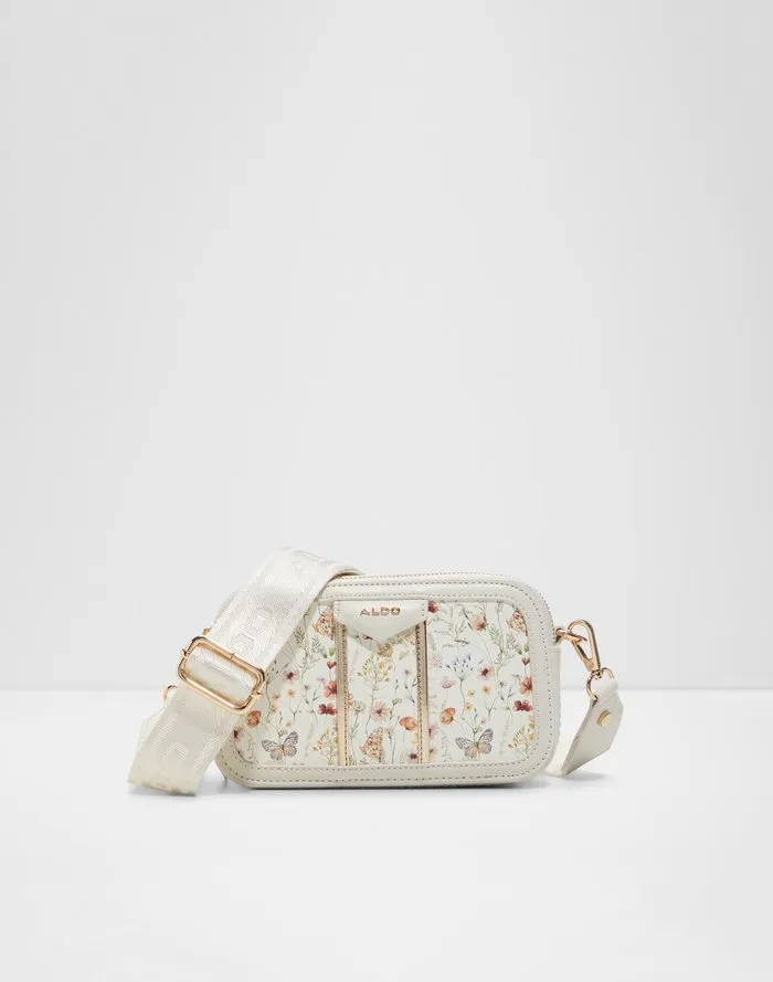 Masuma / Cross Body