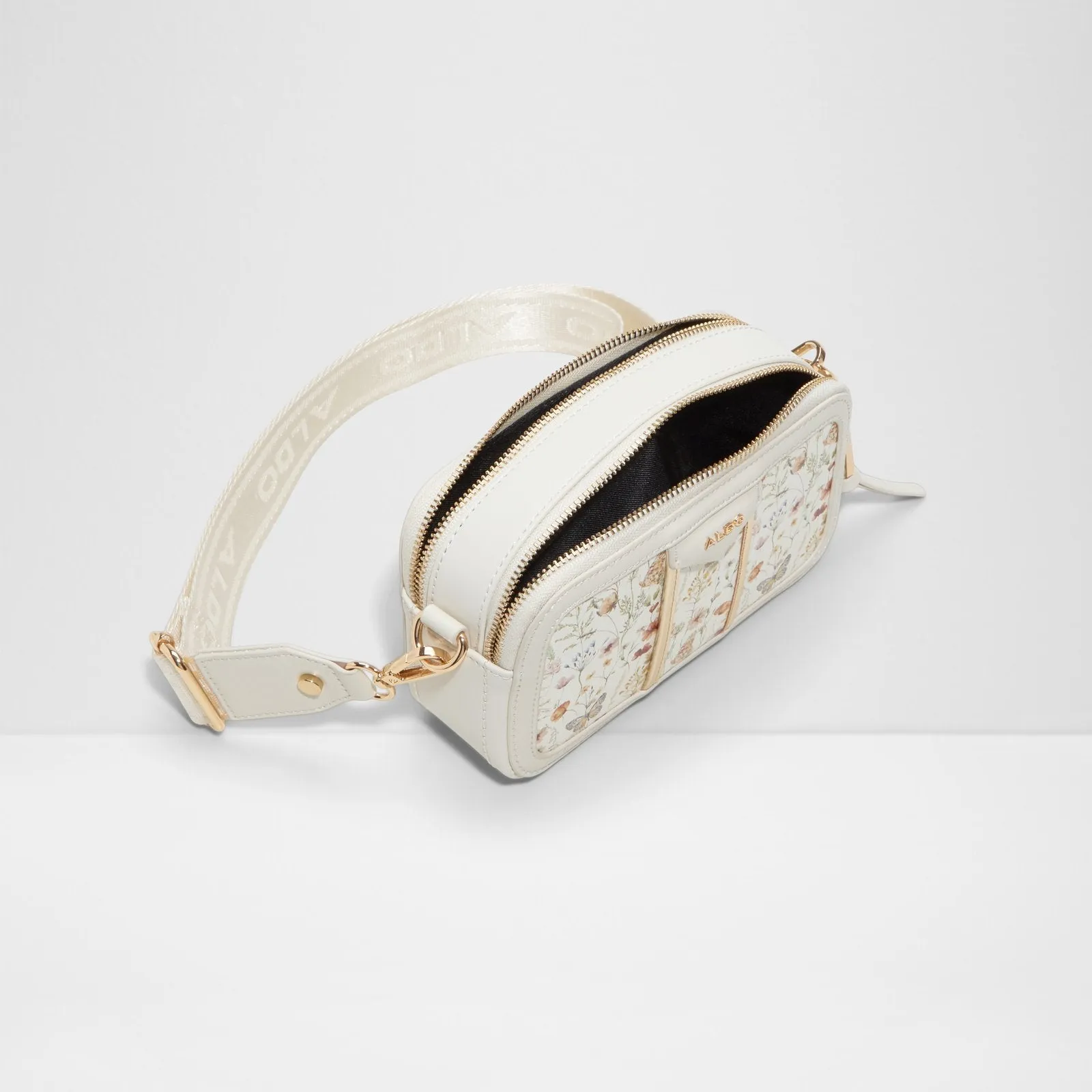 Masuma / Cross Body