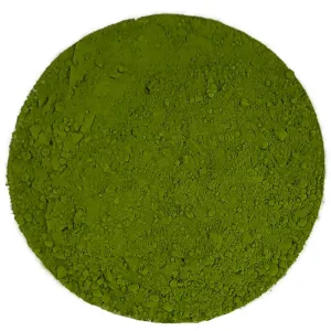 Matcha premium organic