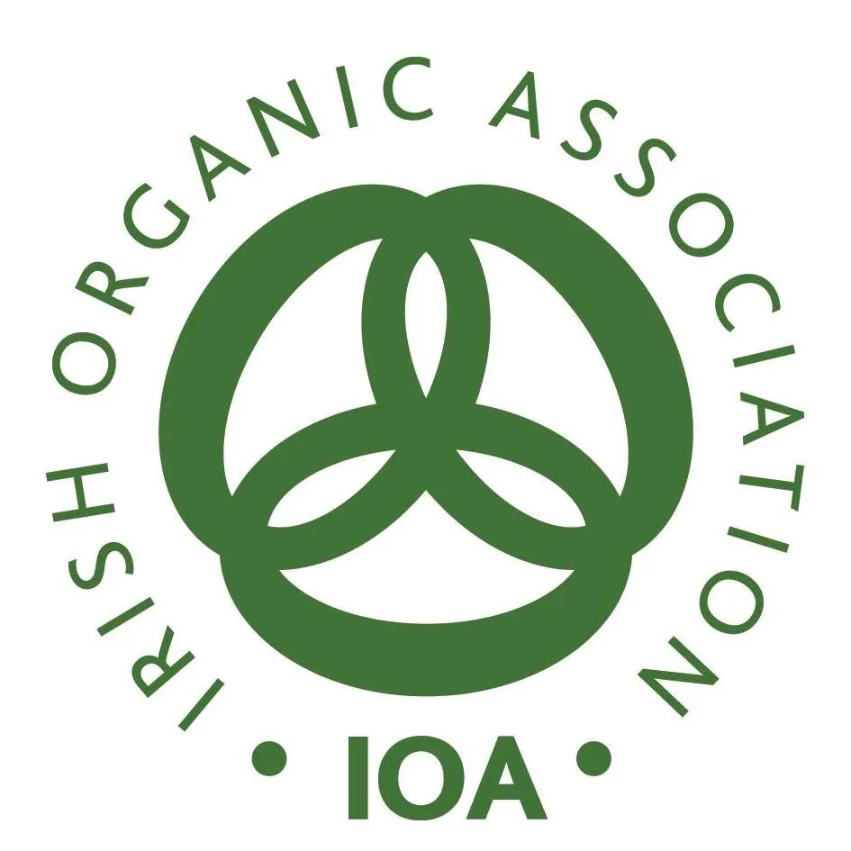 Mate Trasparenza Marina Organic Extra Virgin Olive Oil (500ml) - Leccino & Pendolino Blend