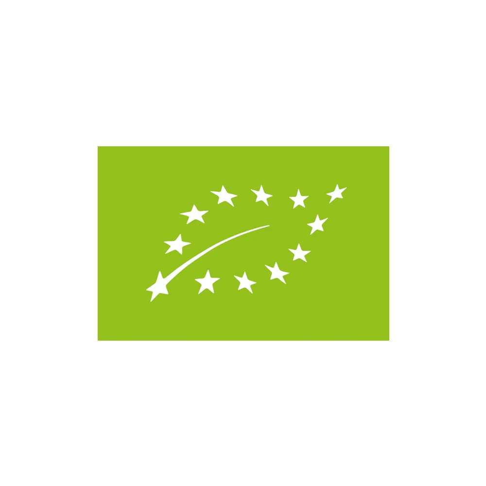 Mate Trasparenza Marina Organic Extra Virgin Olive Oil (500ml) - Leccino & Pendolino Blend