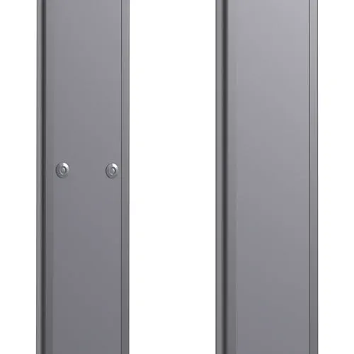 Mawari 11 Zones Walkthrough Metal Detector