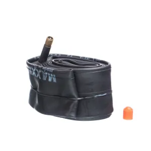 Maxxis Tube 16 X 1.90/2.125 SV Welterweight
