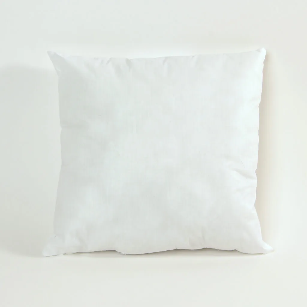 Mayamam Stripes Pillows | Black & Gray