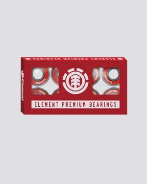 Men's Premium Bearings