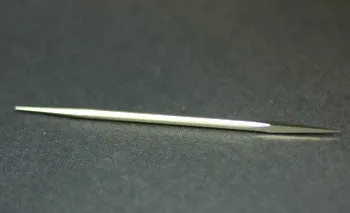 Metal Detailing Stick