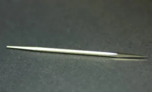 Metal Detailing Stick