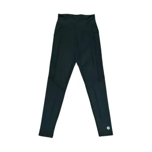 M.I.D Active Legging
