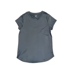 M.I.D Women's Active Top