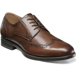 MIDTOWN WING TIP