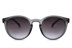 Milani Transparent Grey