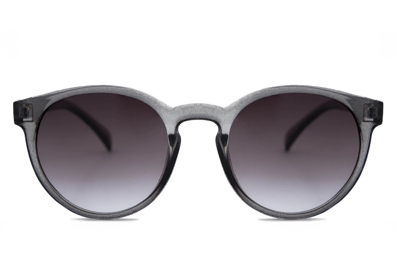 Milani Transparent Grey