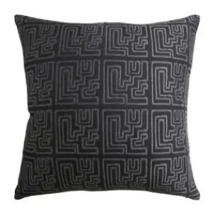 Miramar Pillow