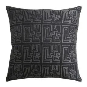 Miramar Pillow