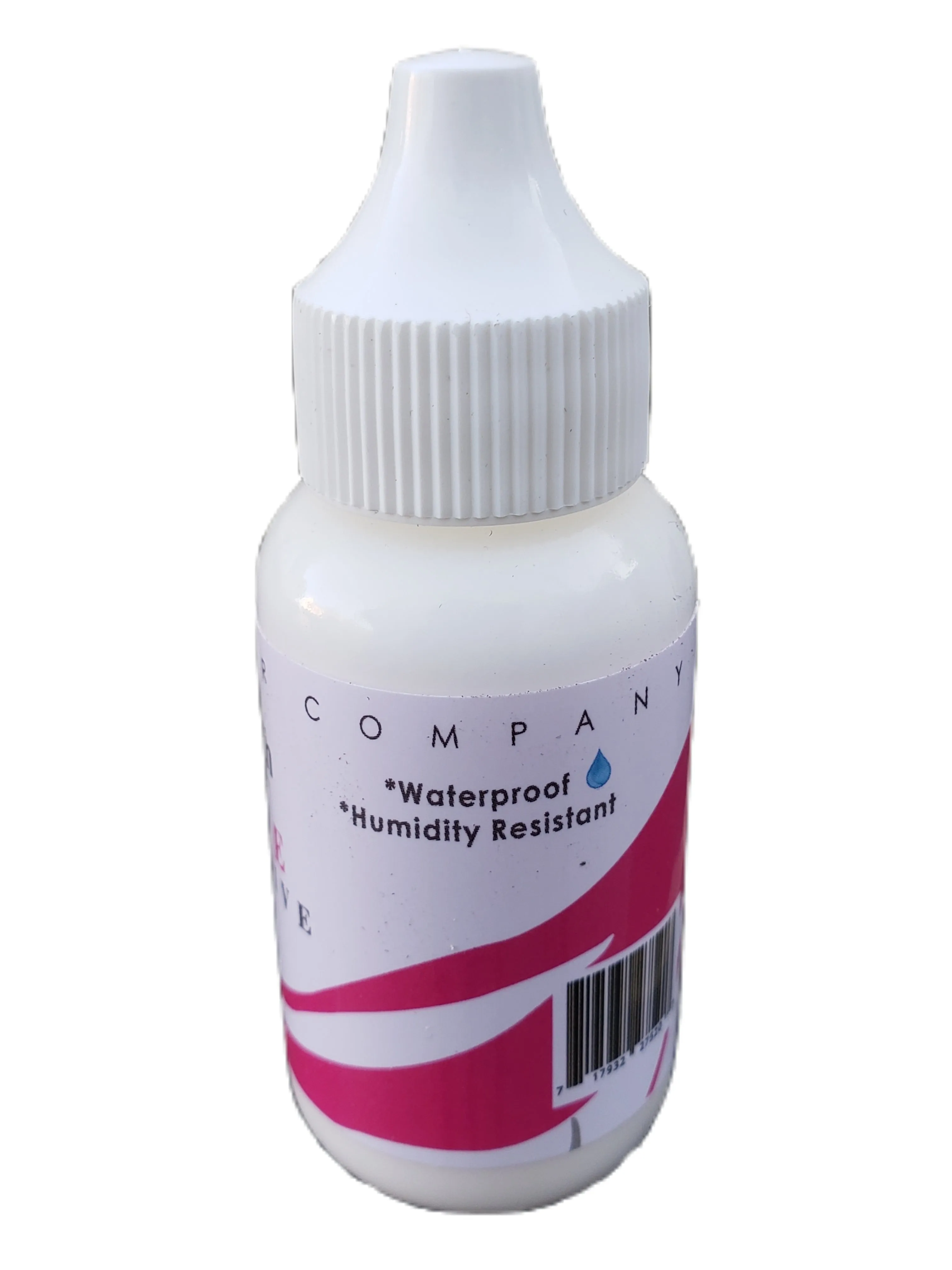 Mo Length Lace Glue, Lace Remover And Wax Stick Bundle Deal