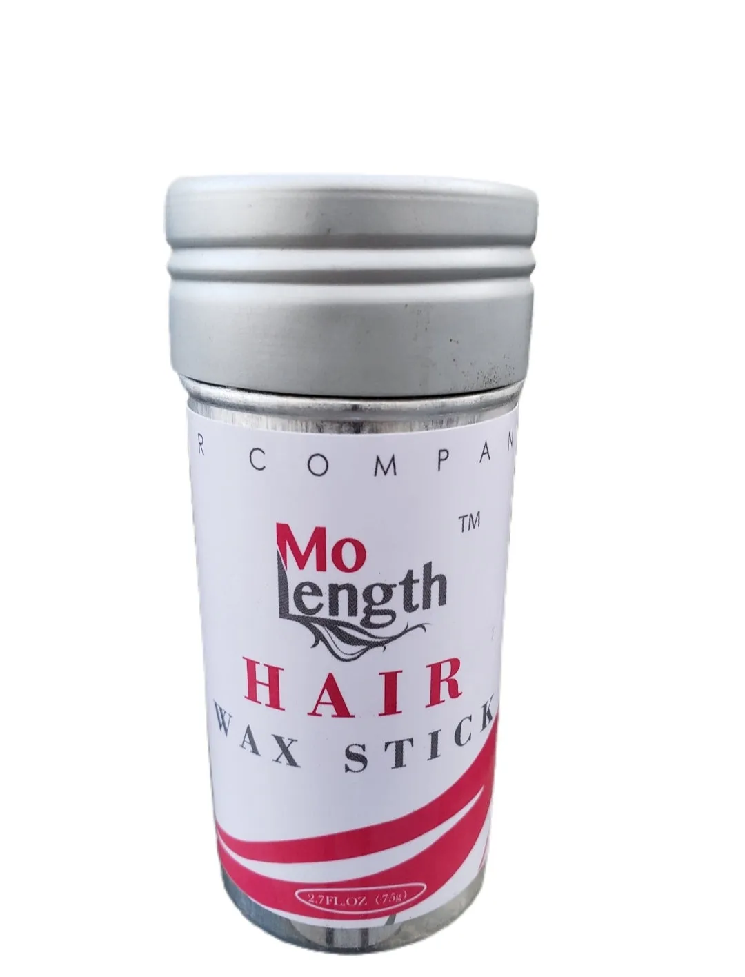 Mo Length Lace Glue, Lace Remover And Wax Stick Bundle Deal