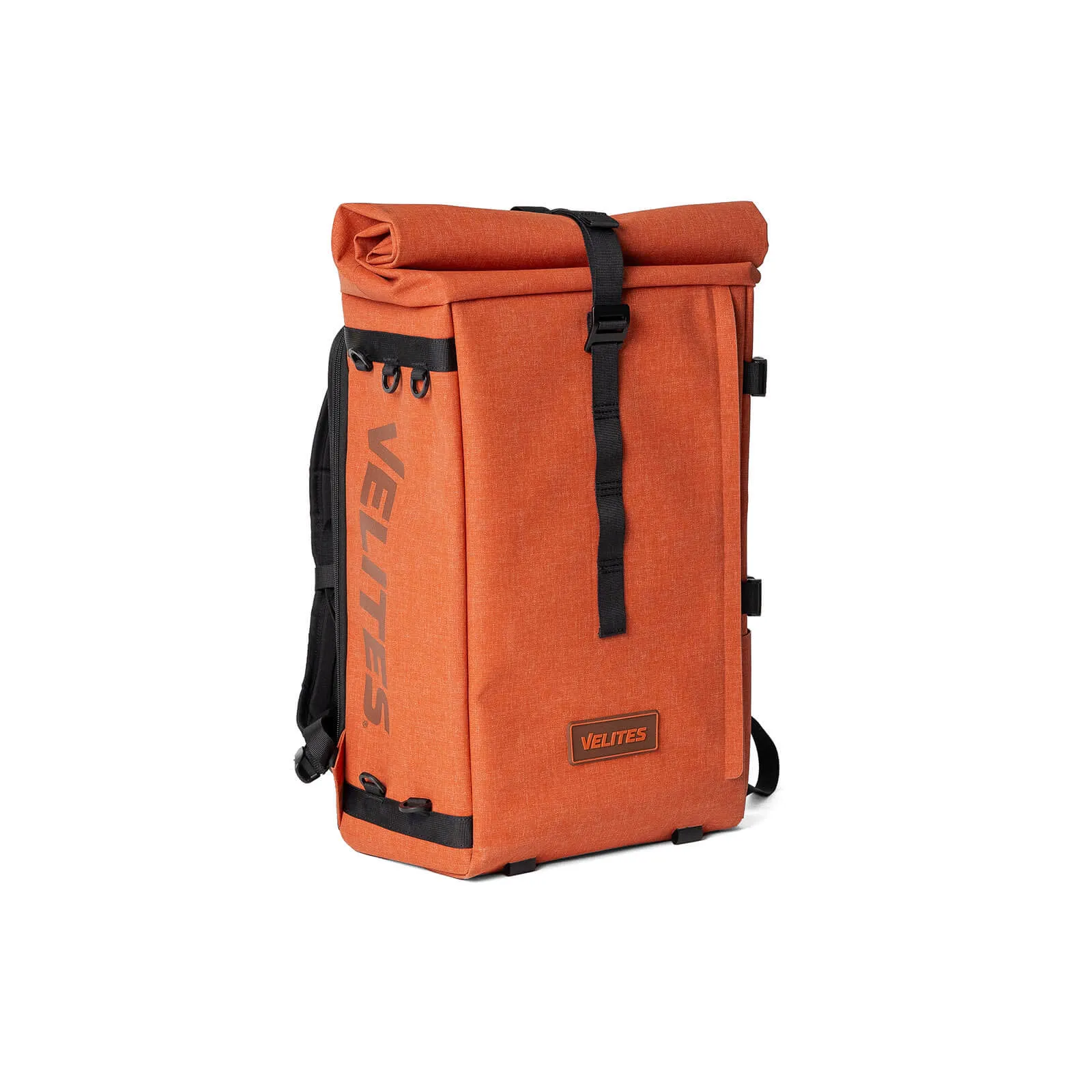 Mochila Urban