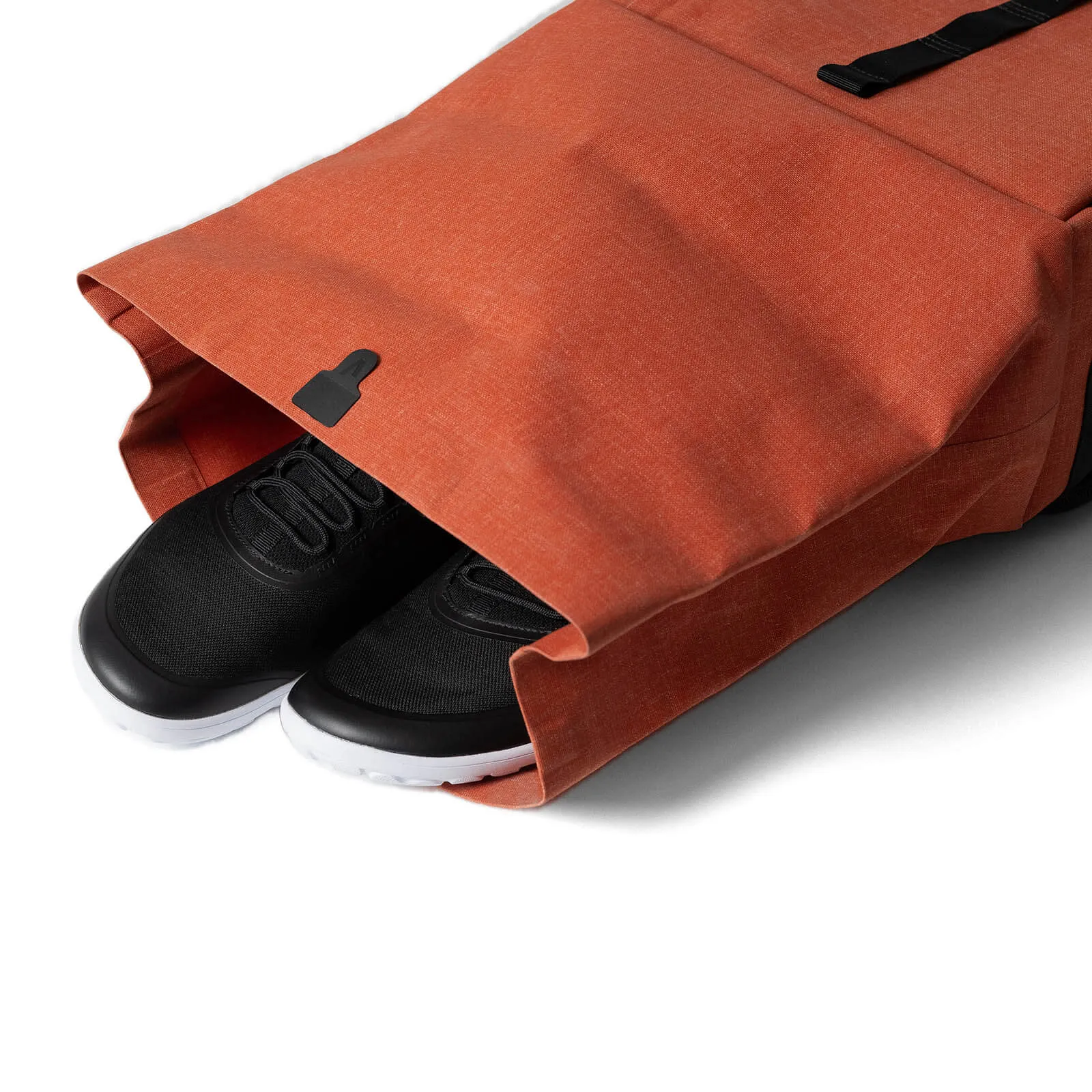 Mochila Urban