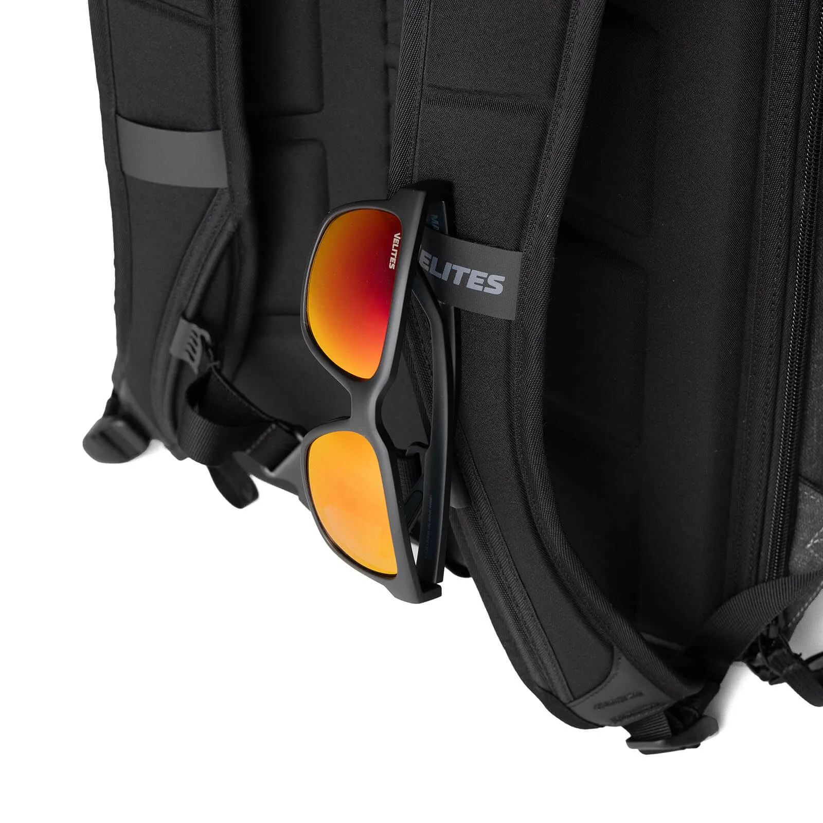 Mochila Urban