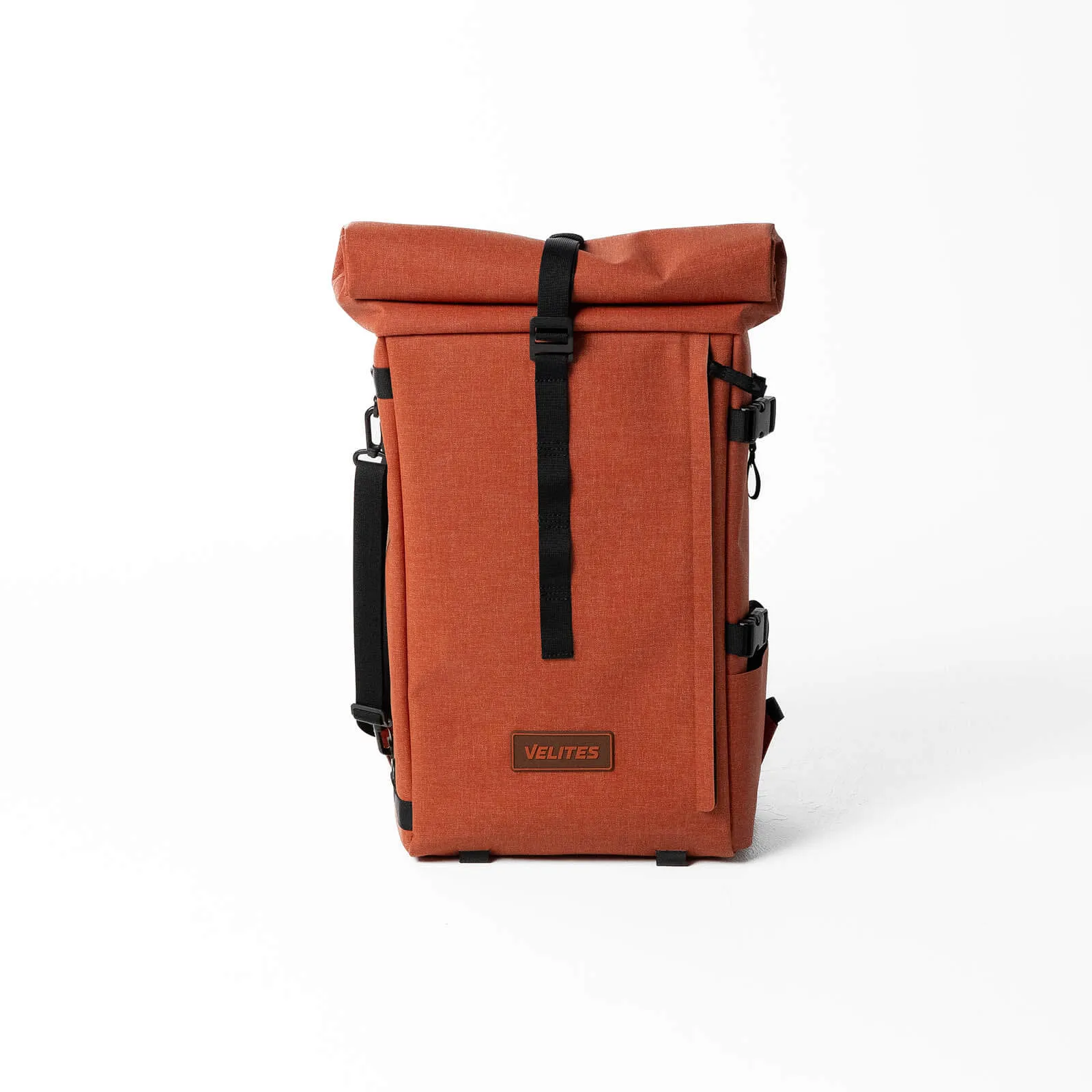 Mochila Urban