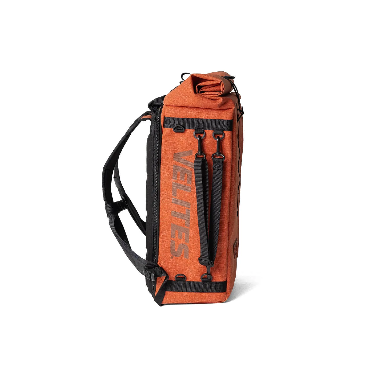 Mochila Urban