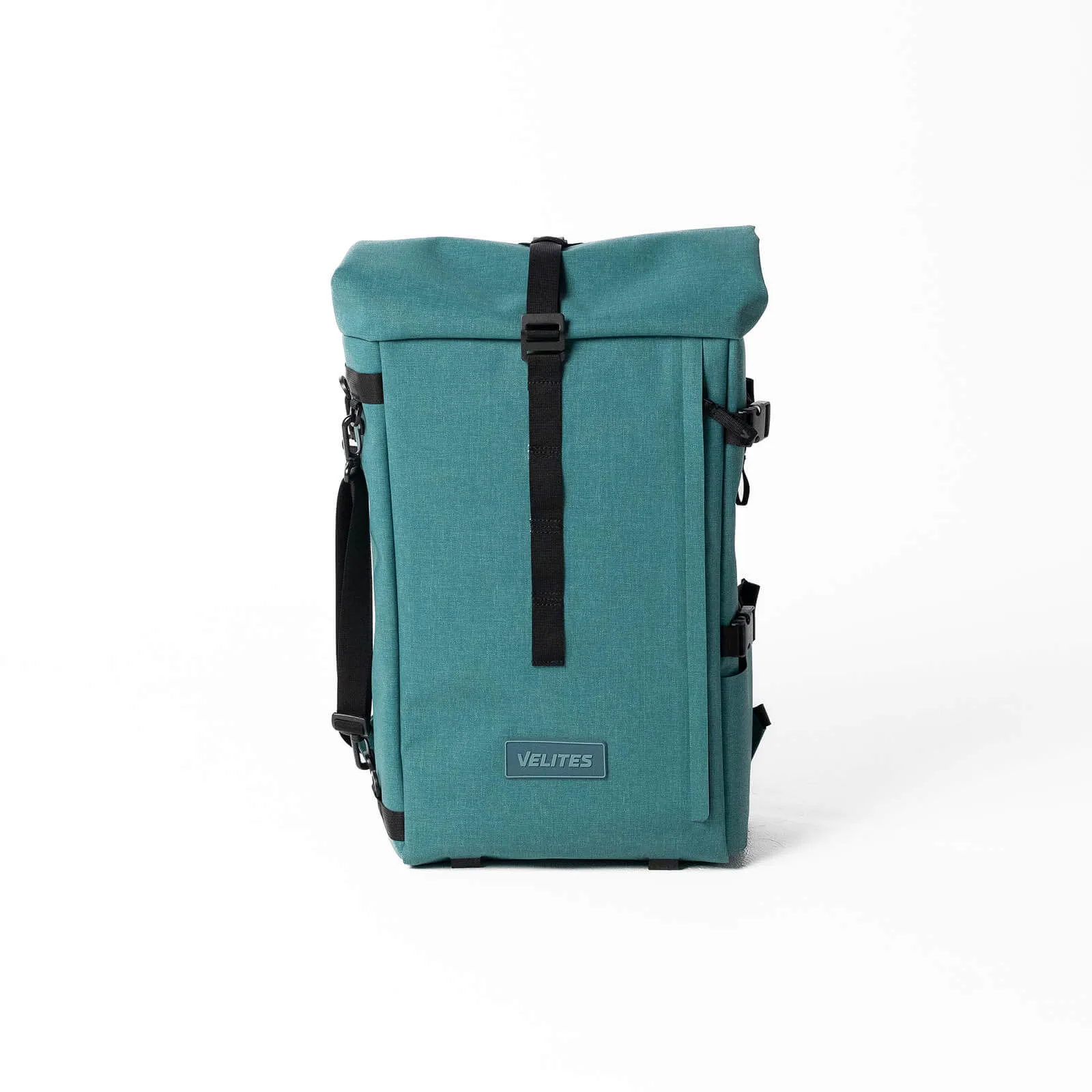 Mochila Urban