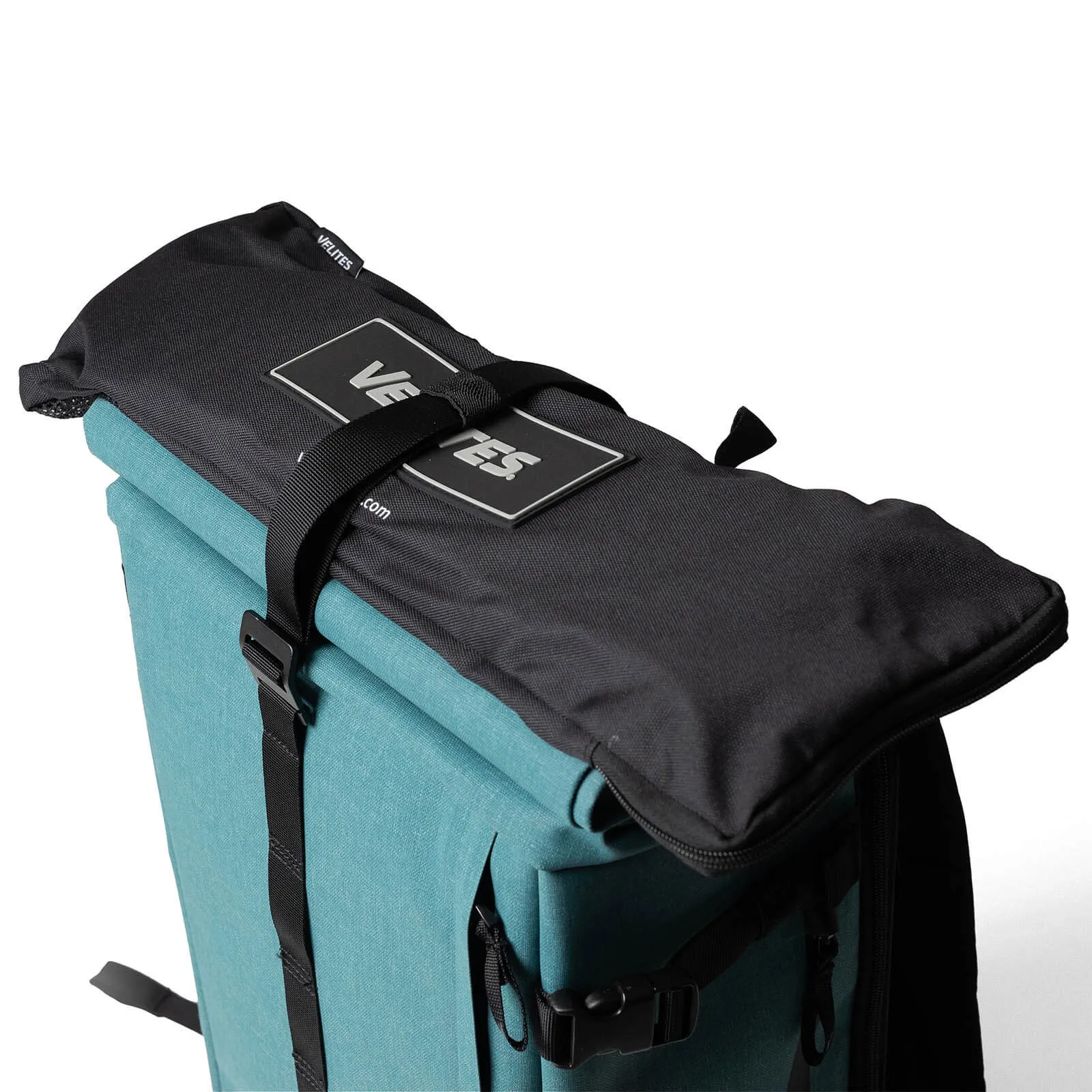 Mochila Urban
