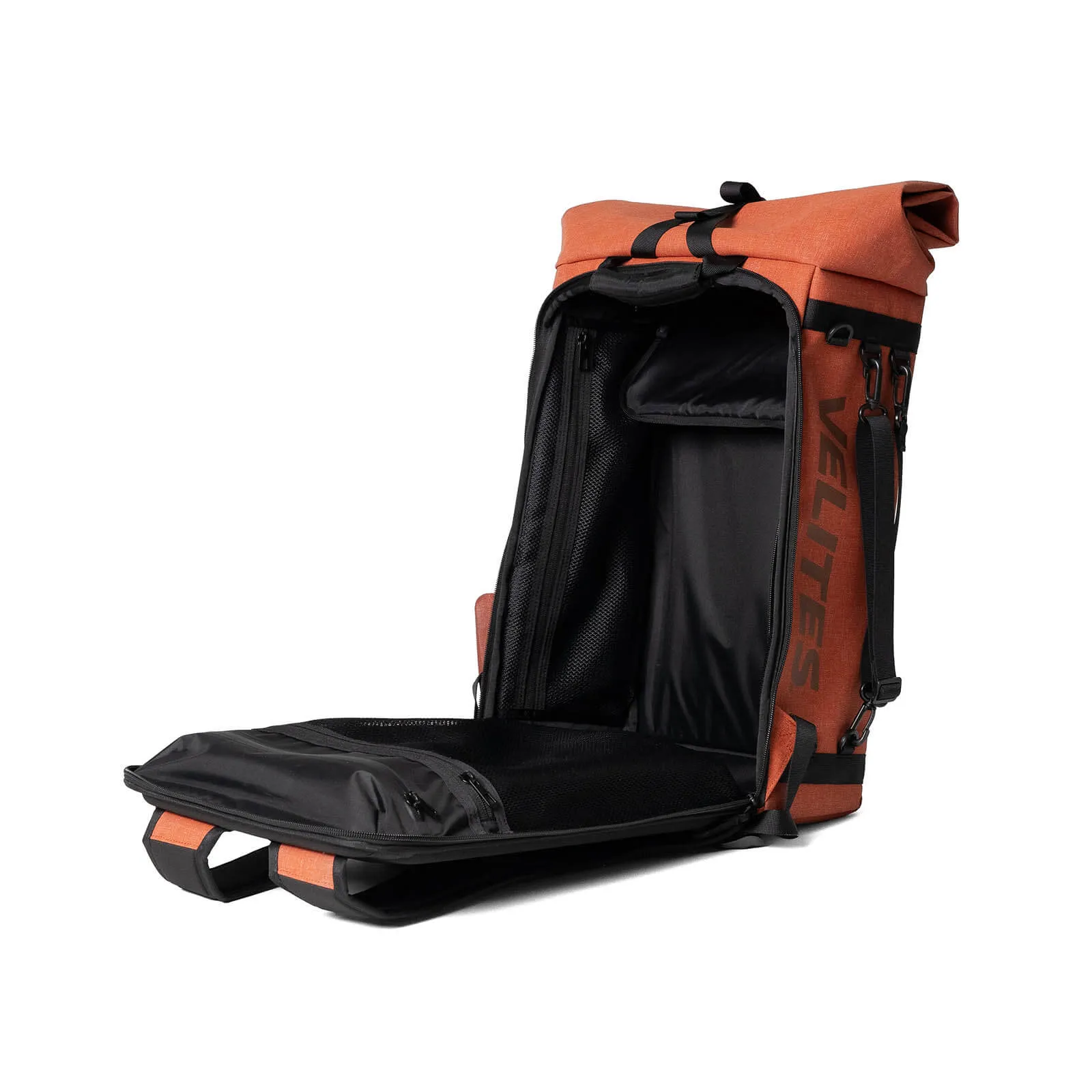 Mochila Urban
