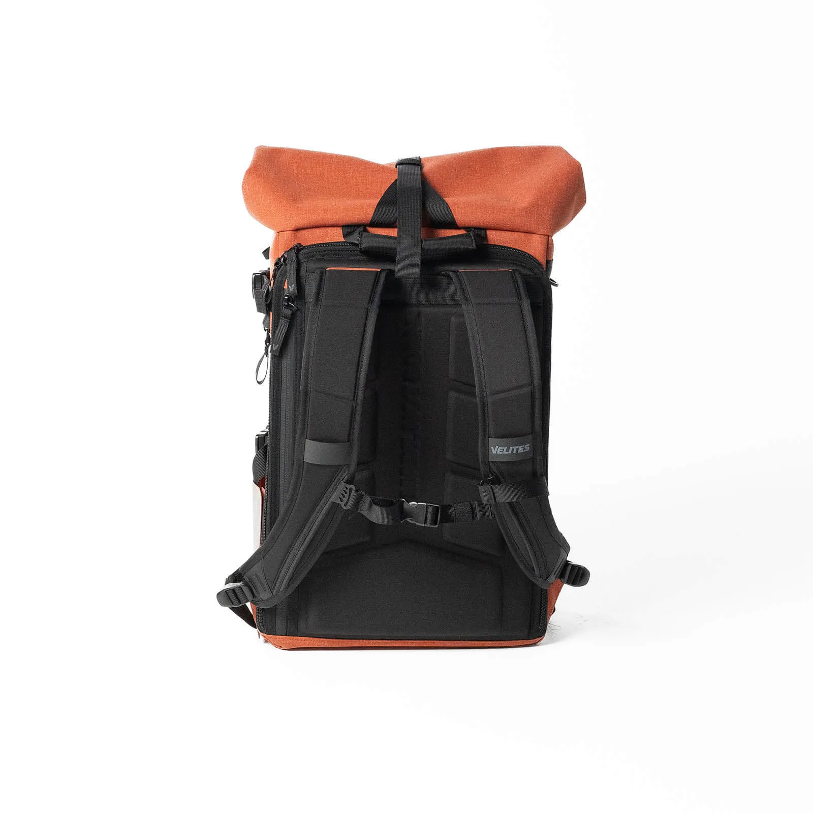 Mochila Urban