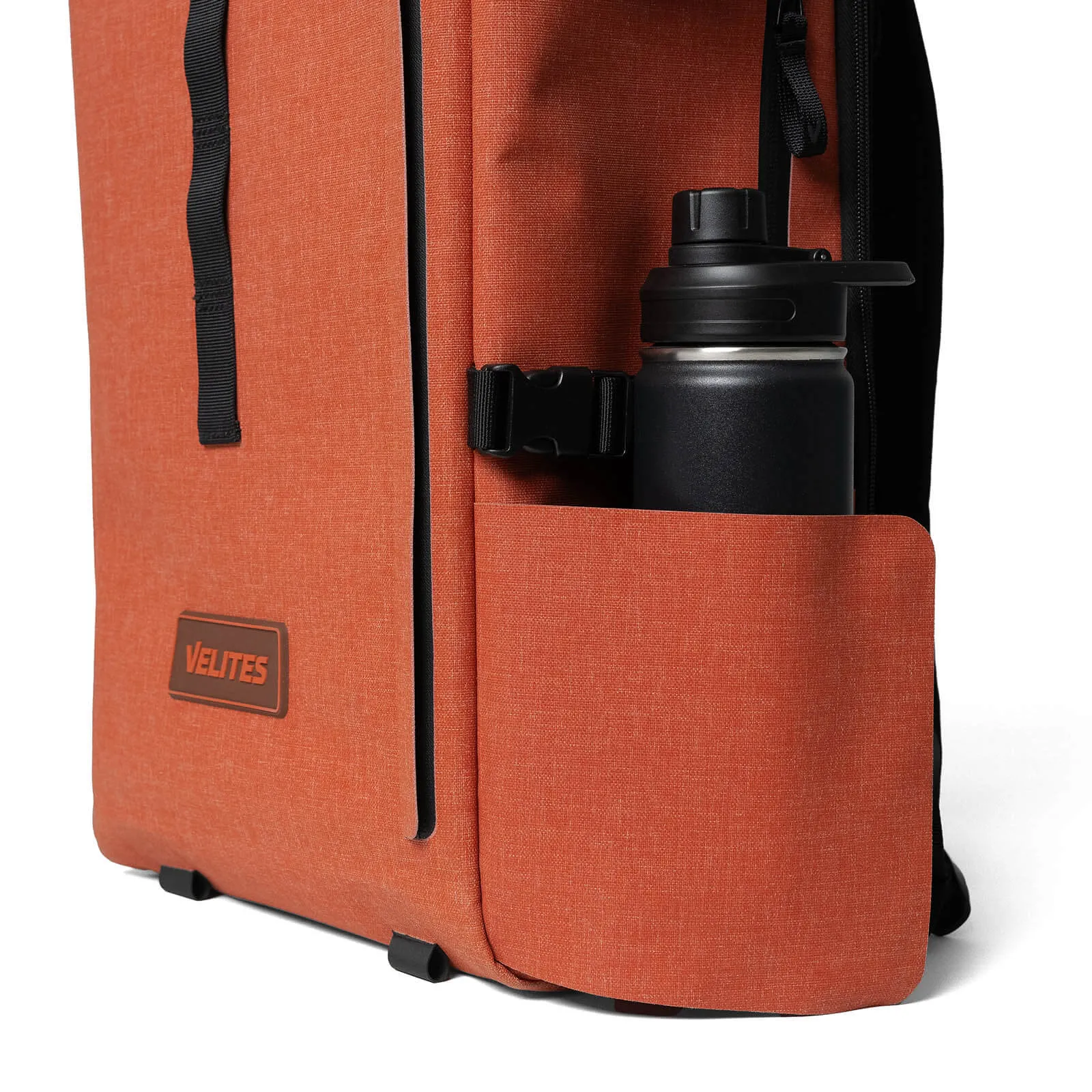 Mochila Urban