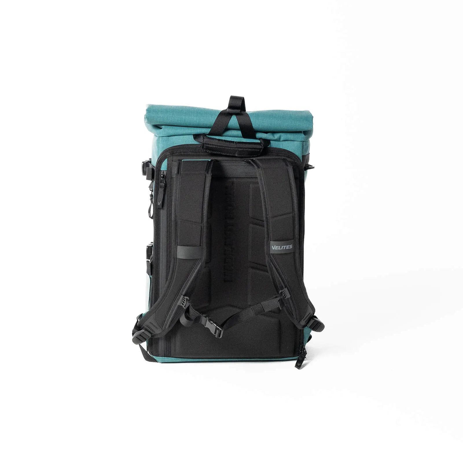 Mochila Urban