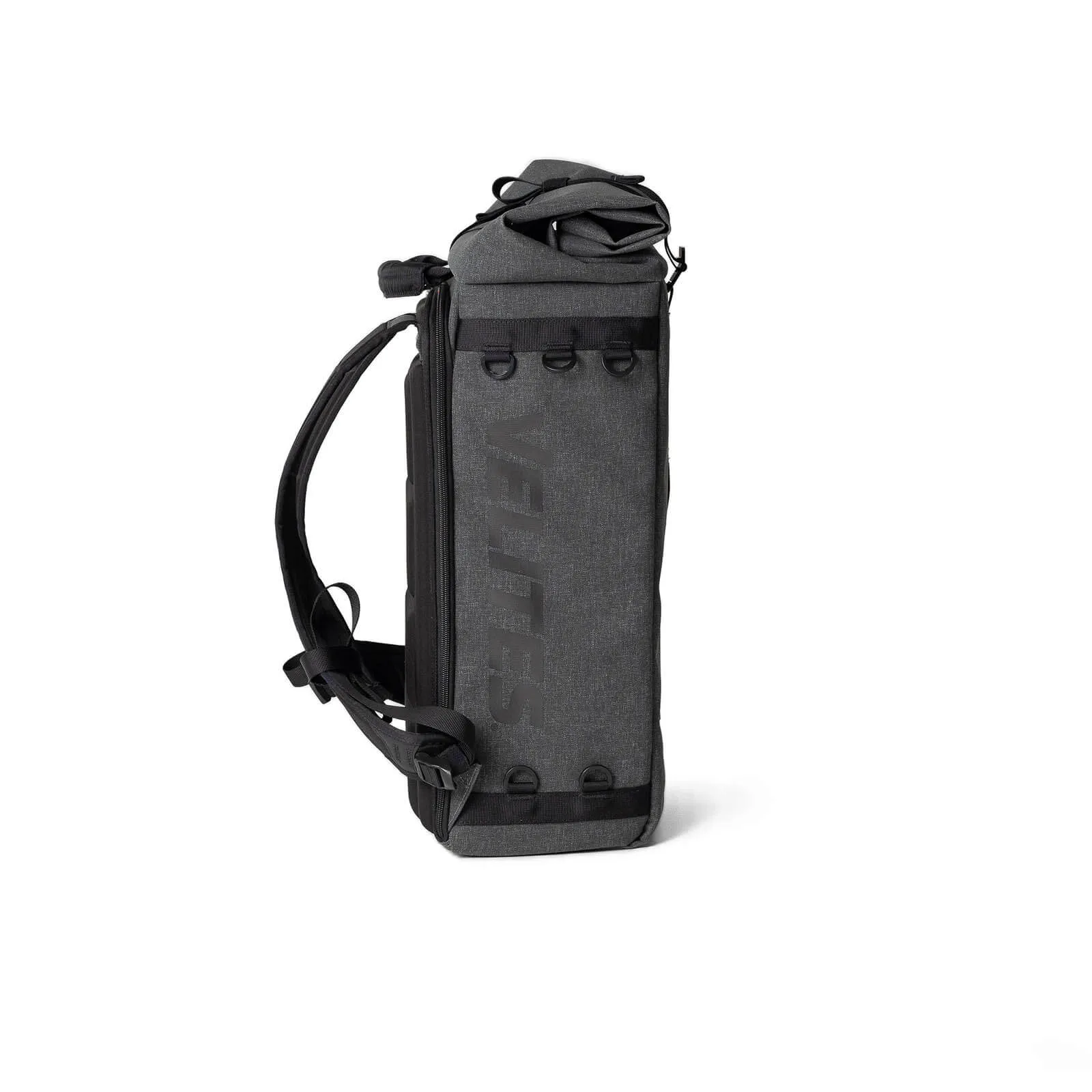 Mochila Urban