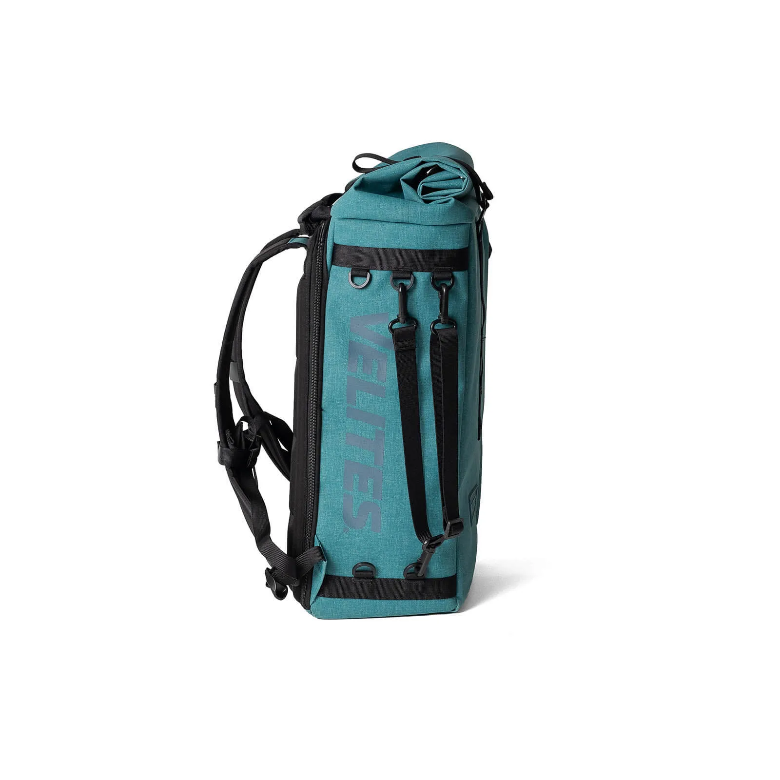 Mochila Urban