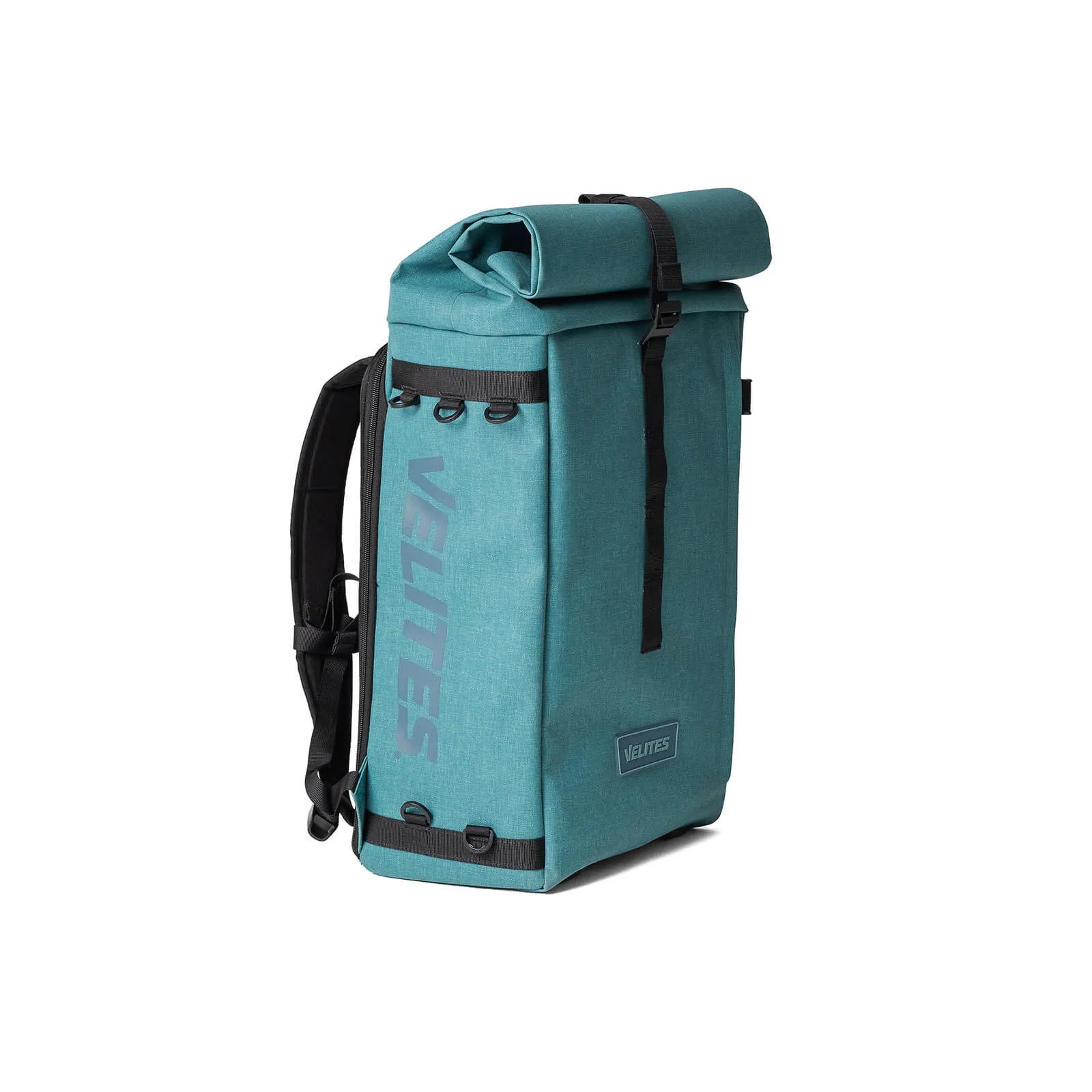 Mochila Urban