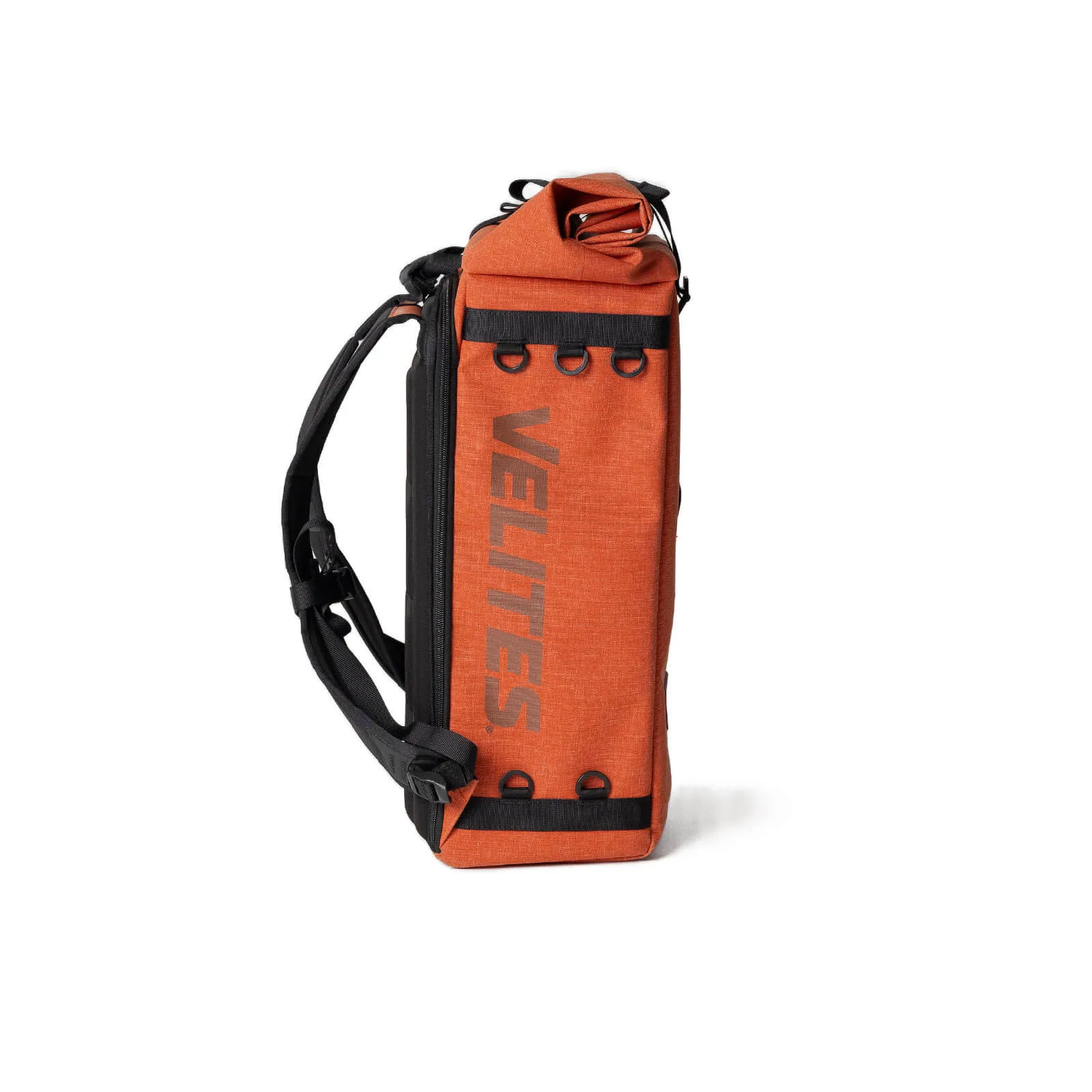 Mochila Urban